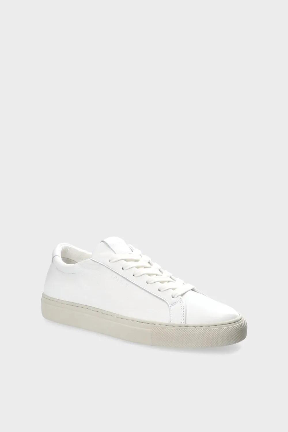 Cph4 Soft Vitello>COPENHAGEN STUDIOS Fashion
