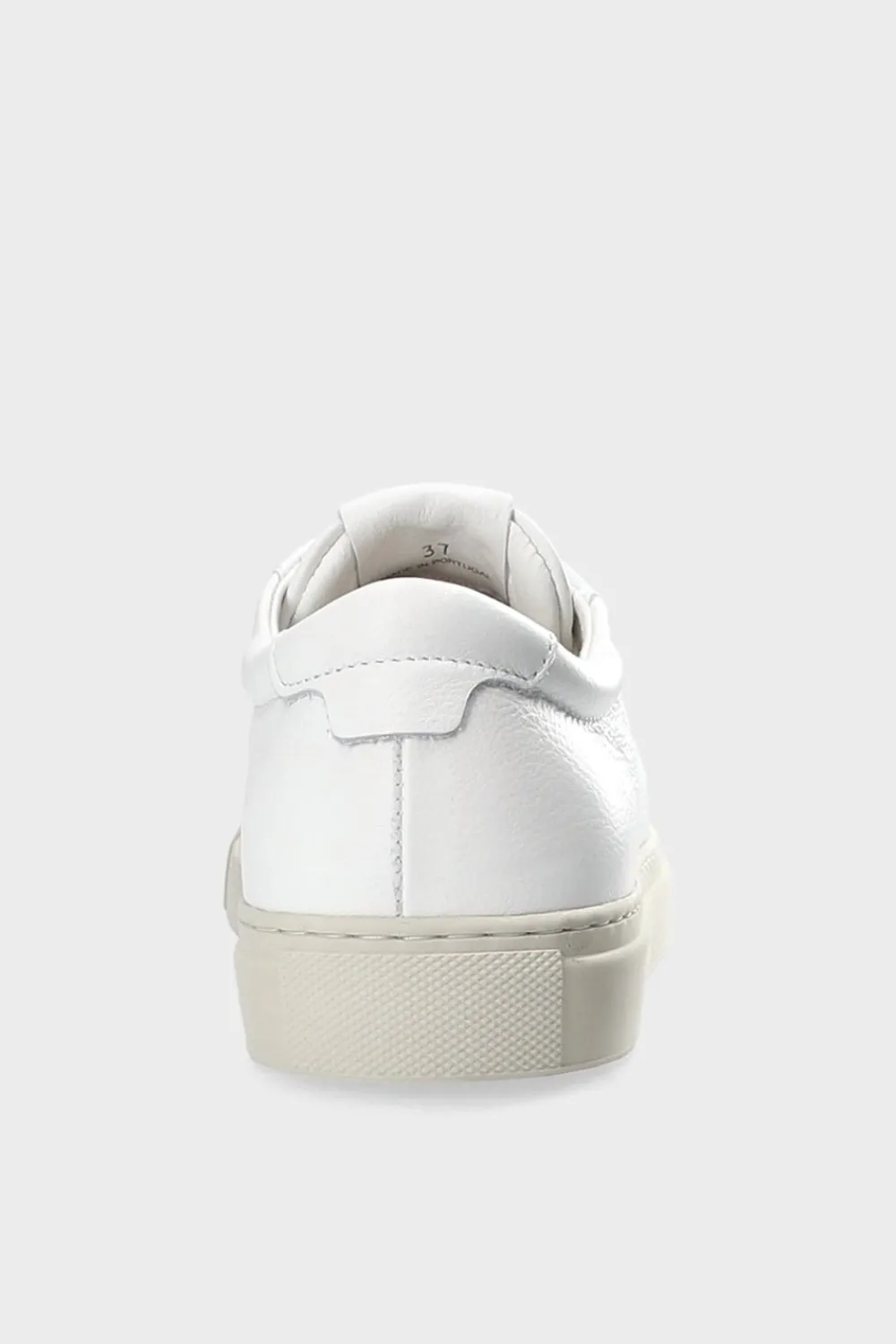 Cph4 Soft Vitello>COPENHAGEN STUDIOS Fashion