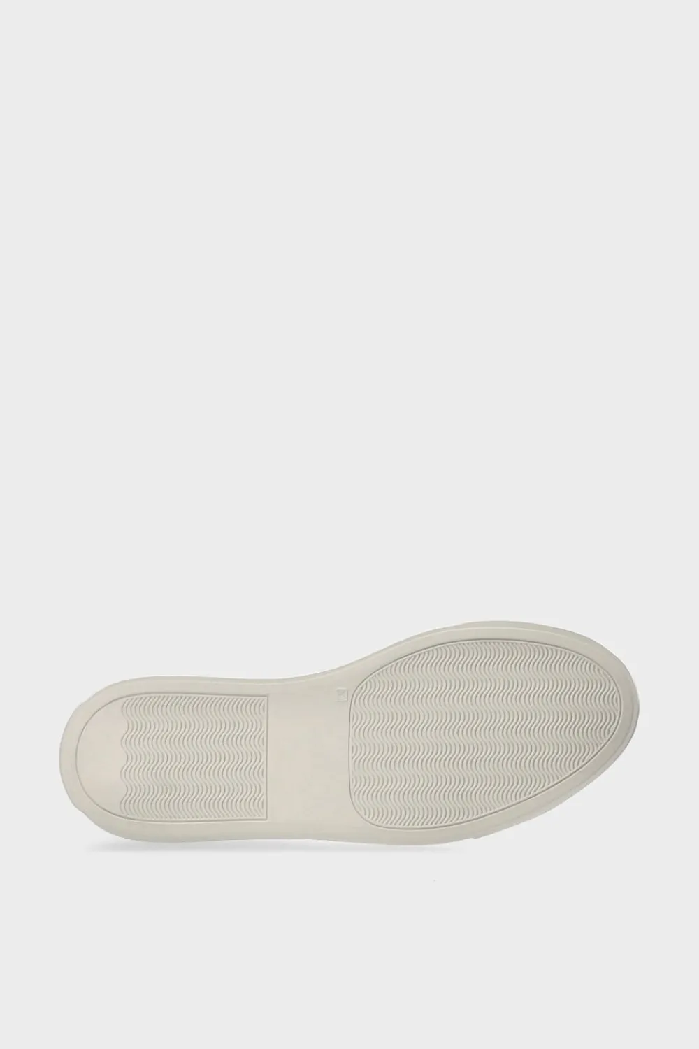 Cph4 Soft Vitello>COPENHAGEN STUDIOS Fashion