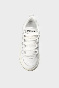 Cph213 Soft Vitello>COPENHAGEN STUDIOS Best