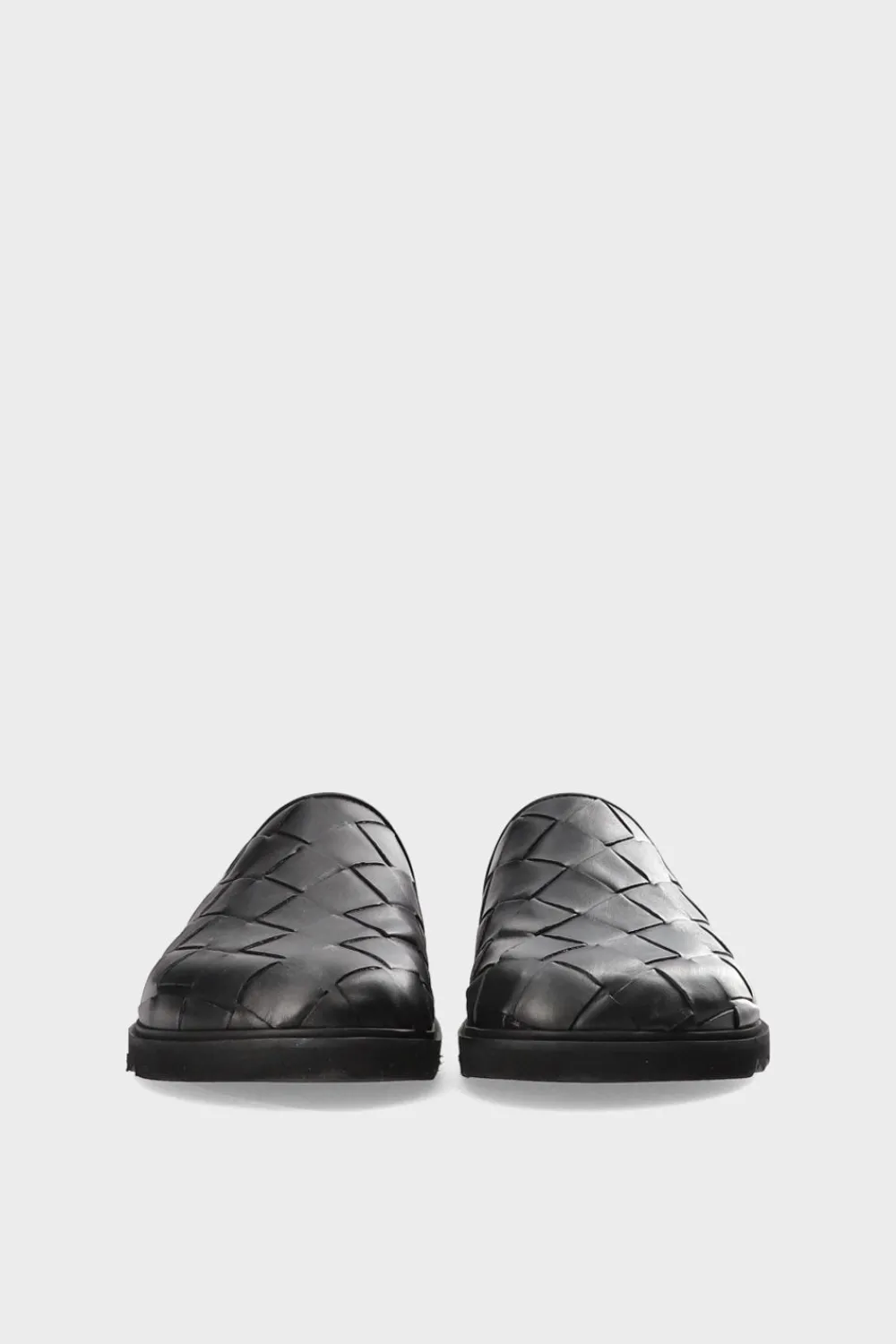 Cph714 Soft Vitello>COPENHAGEN STUDIOS Best