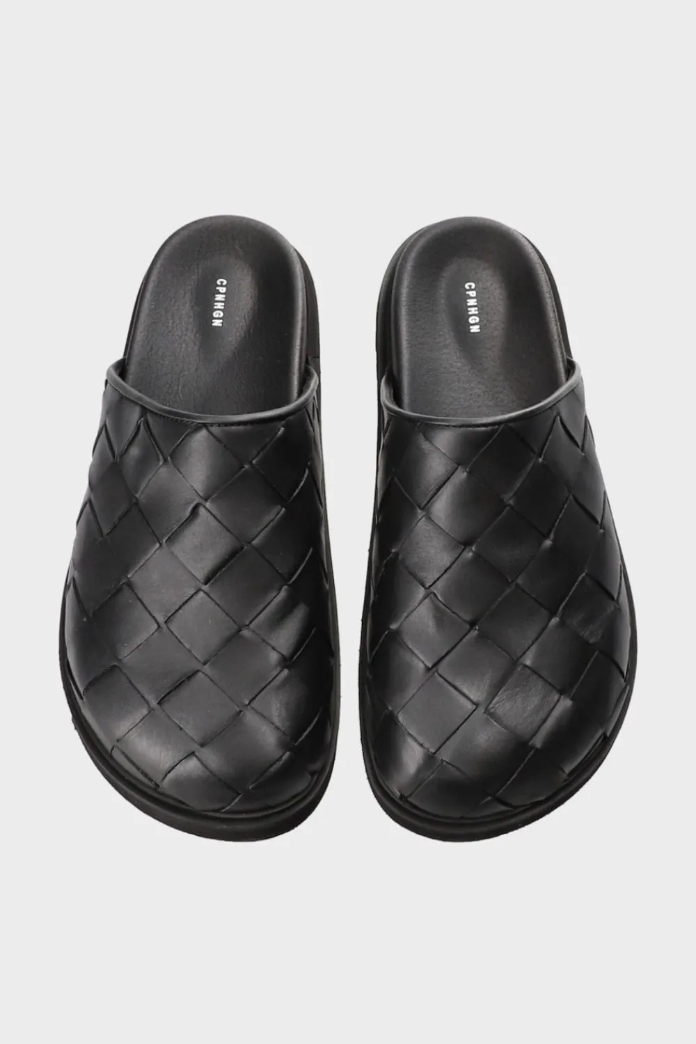 Cph714 Soft Vitello>COPENHAGEN STUDIOS Best