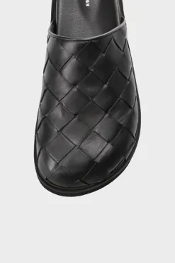 Cph714 Soft Vitello><noscript><img width=