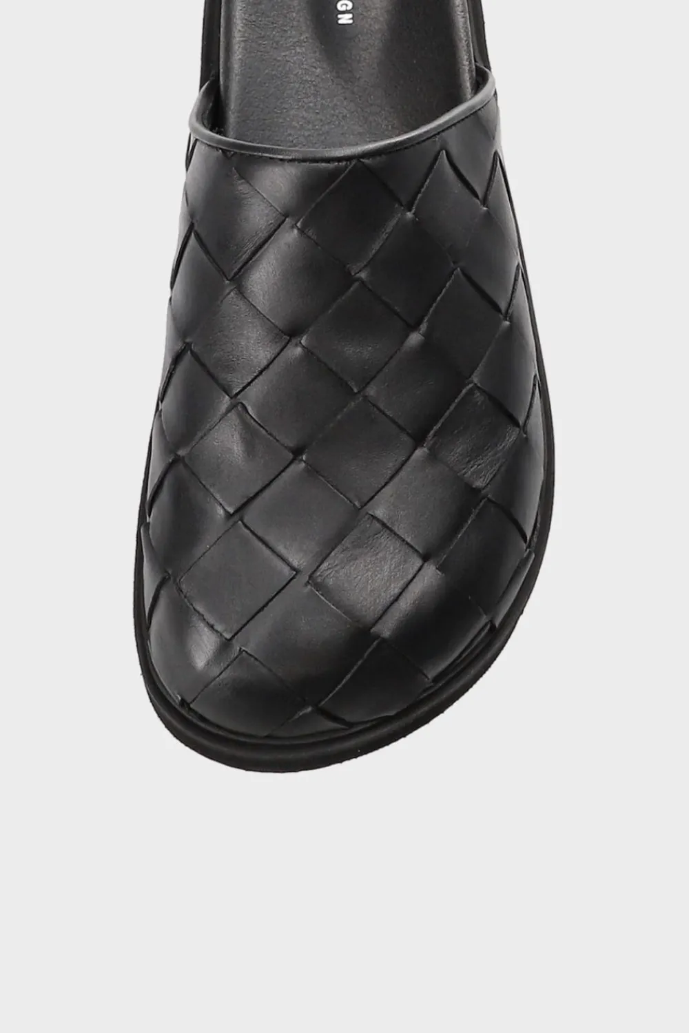 Cph714 Soft Vitello>COPENHAGEN STUDIOS Best