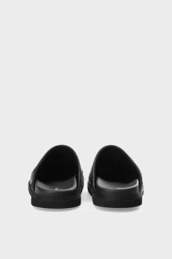 Cph714 Soft Vitello><noscript><img width=