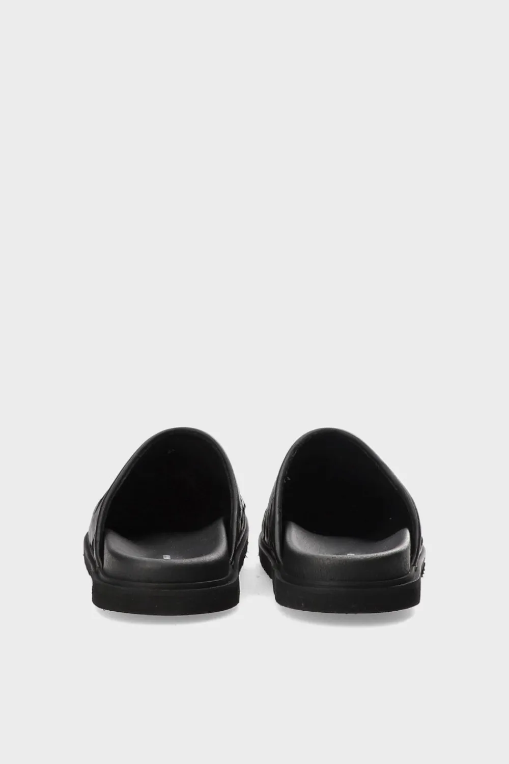 Cph714 Soft Vitello>COPENHAGEN STUDIOS Best