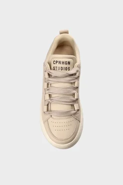 Cph213 Soft Vitello>COPENHAGEN STUDIOS Outlet