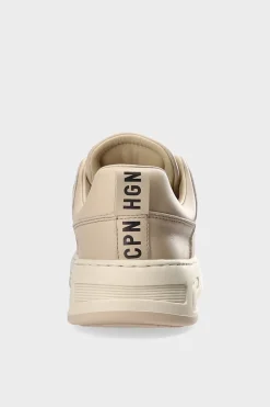 Cph213 Soft Vitello><noscript><img width=