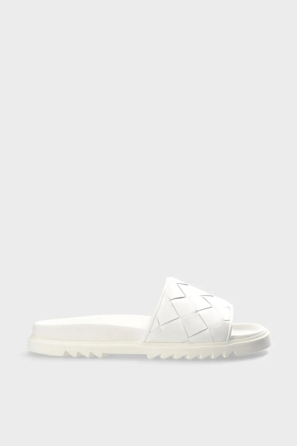 Cph711 Soft Vitello>COPENHAGEN STUDIOS Sale