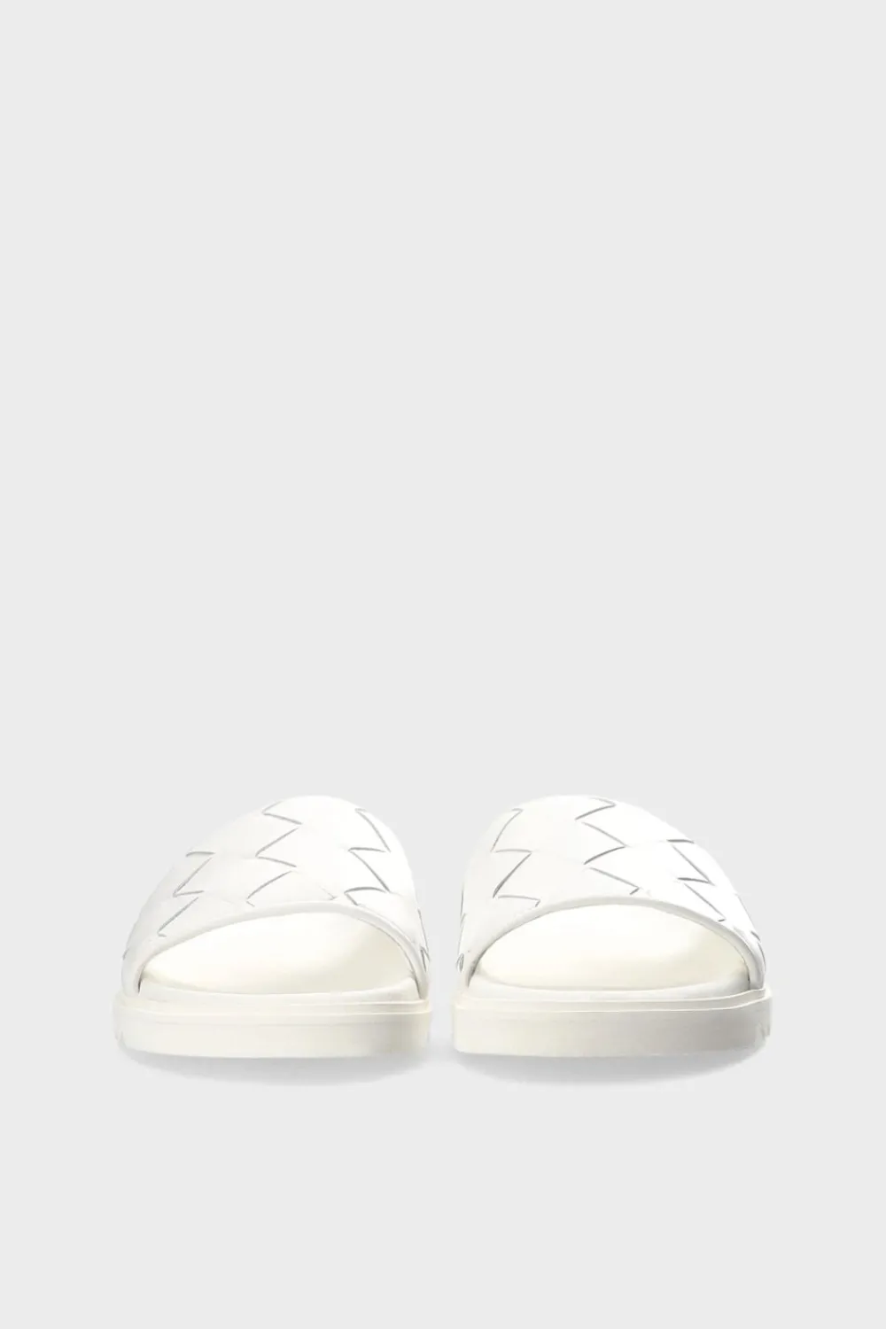 Cph711 Soft Vitello>COPENHAGEN STUDIOS Sale