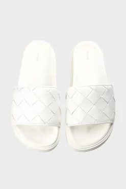 Cph711 Soft Vitello><noscript><img width=
