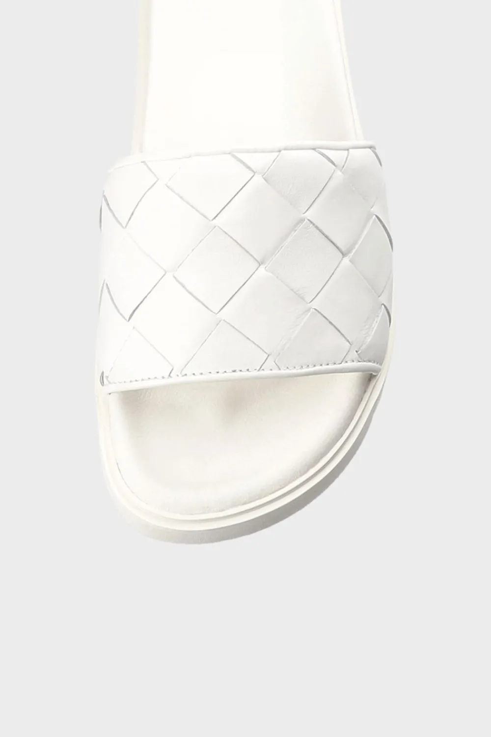 Cph711 Soft Vitello>COPENHAGEN STUDIOS Sale