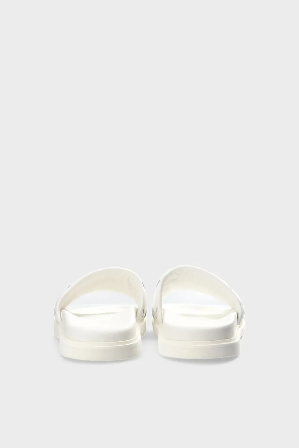 Cph711 Soft Vitello>COPENHAGEN STUDIOS Sale