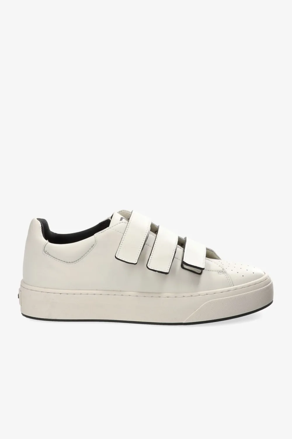 Cph429 Soft Vitello>COPENHAGEN STUDIOS Fashion