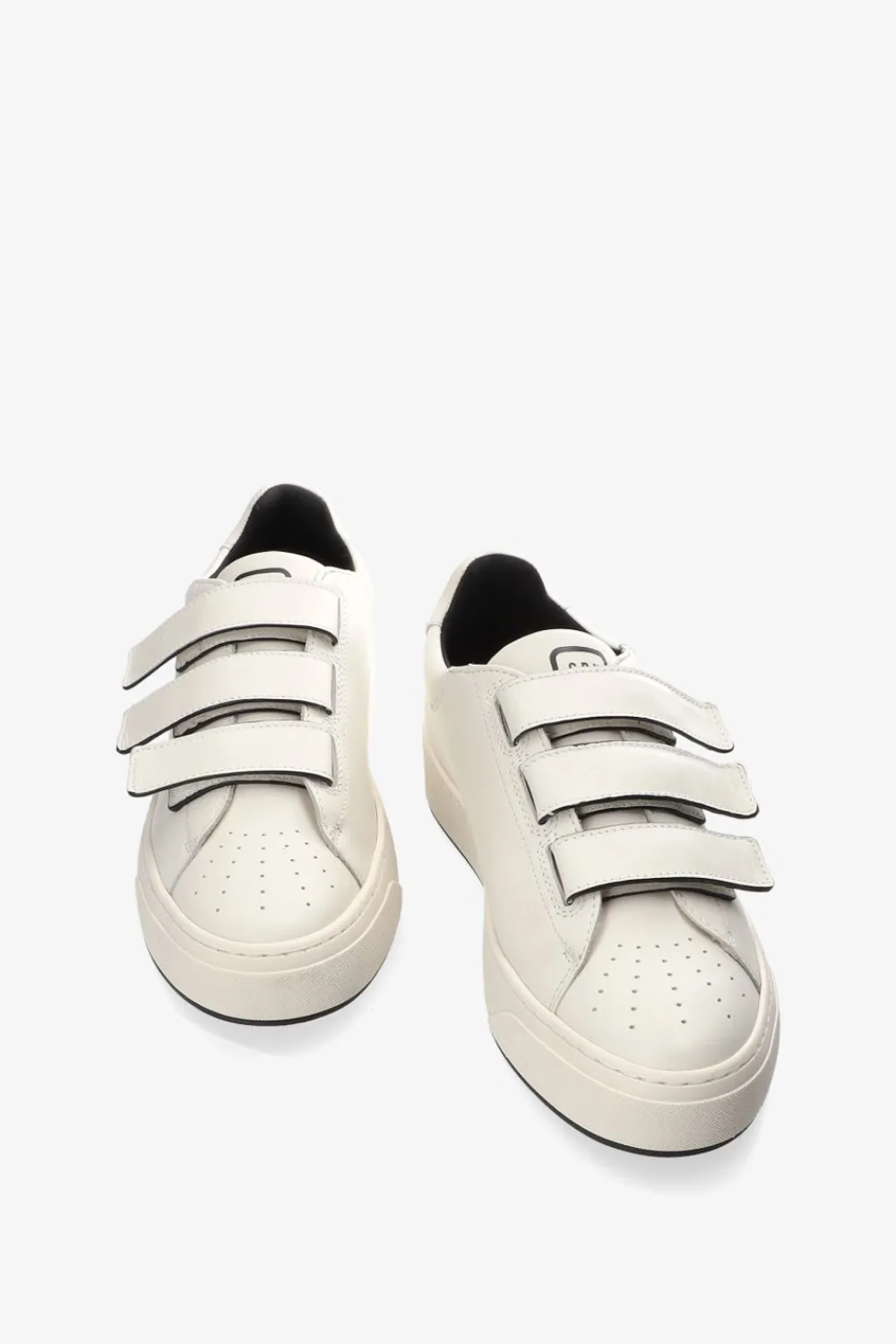Cph429 Soft Vitello>COPENHAGEN STUDIOS Fashion