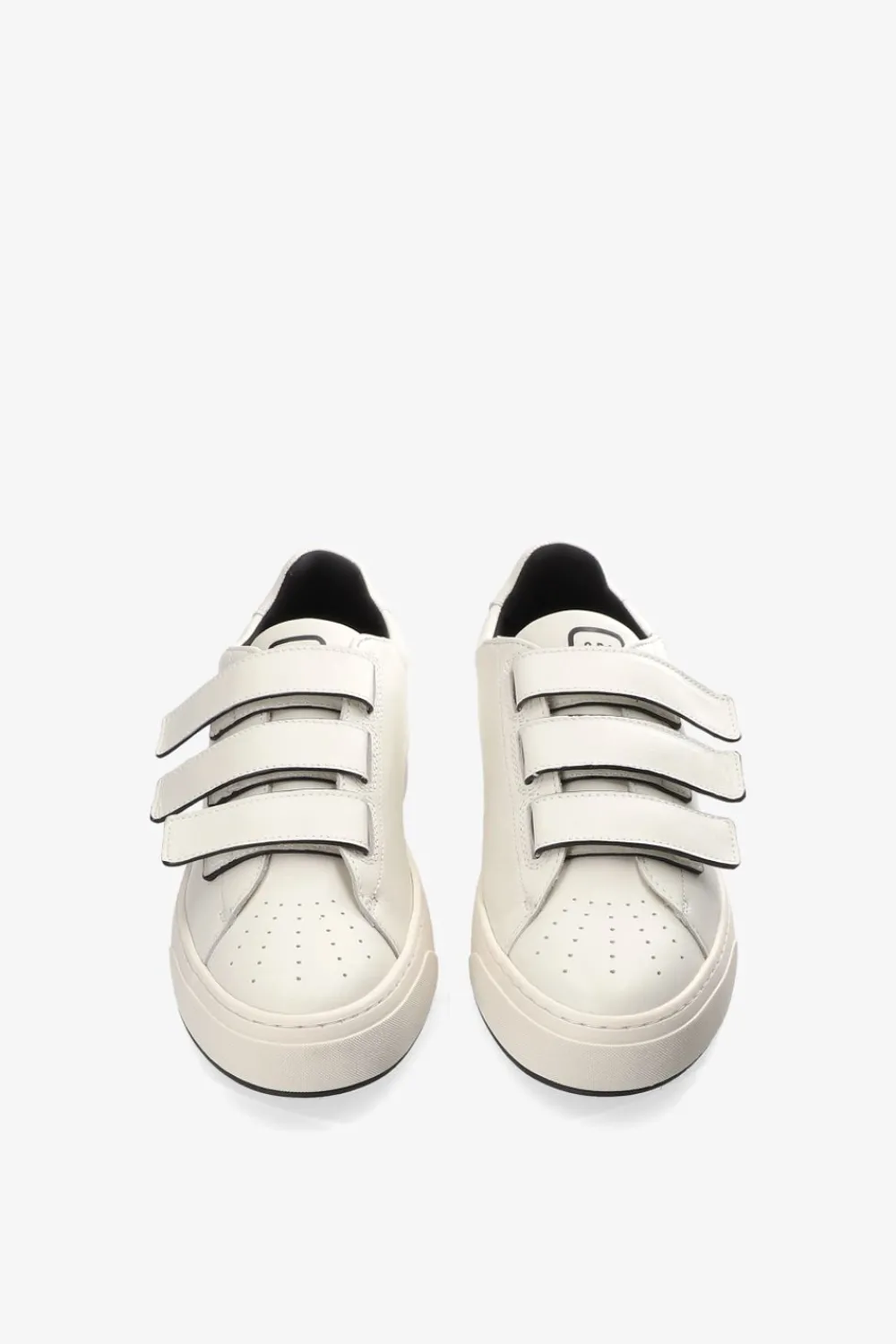 Cph429 Soft Vitello>COPENHAGEN STUDIOS Fashion