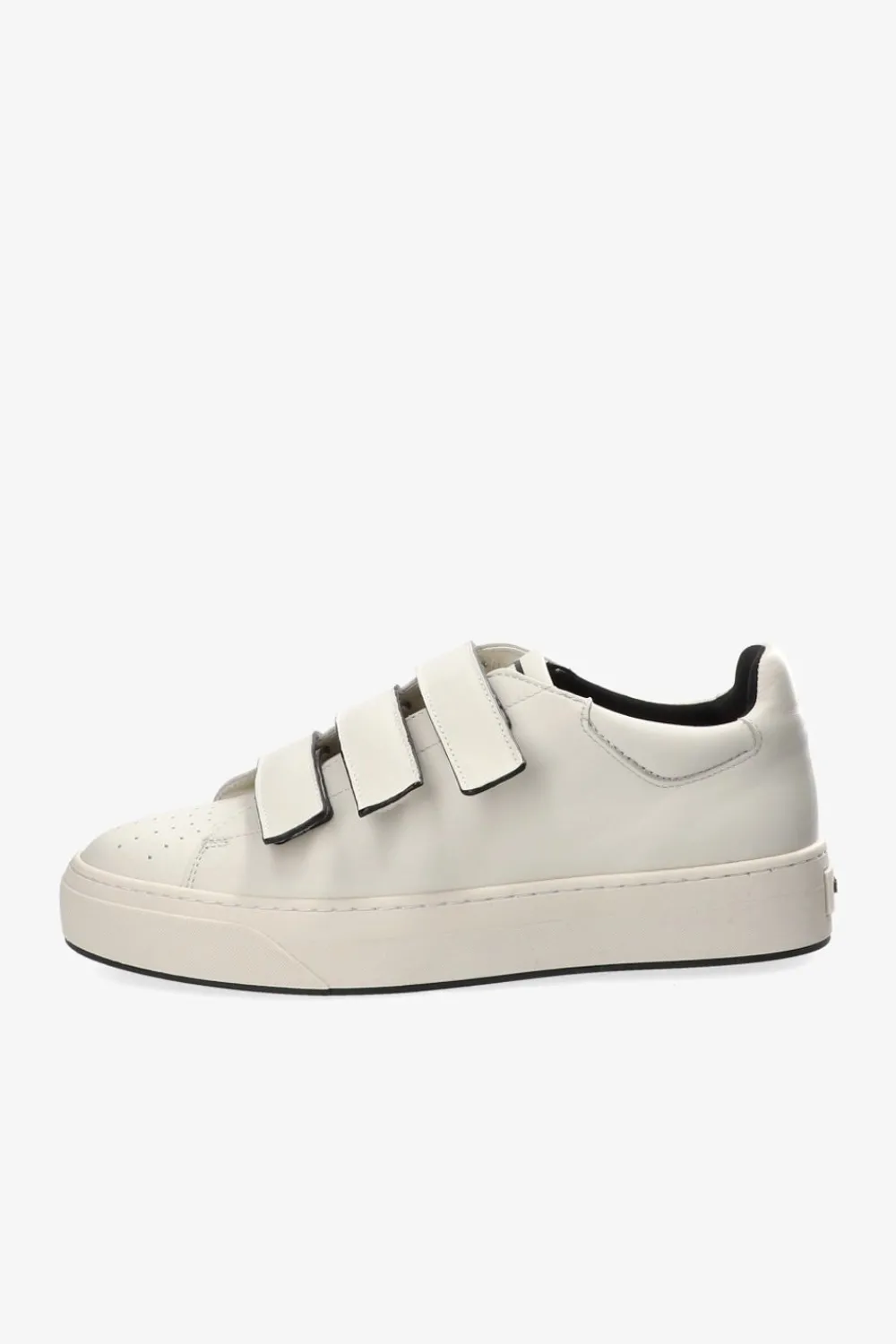 Cph429 Soft Vitello>COPENHAGEN STUDIOS Fashion