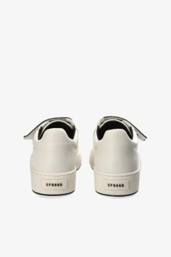 Cph429 Soft Vitello><noscript><img width=