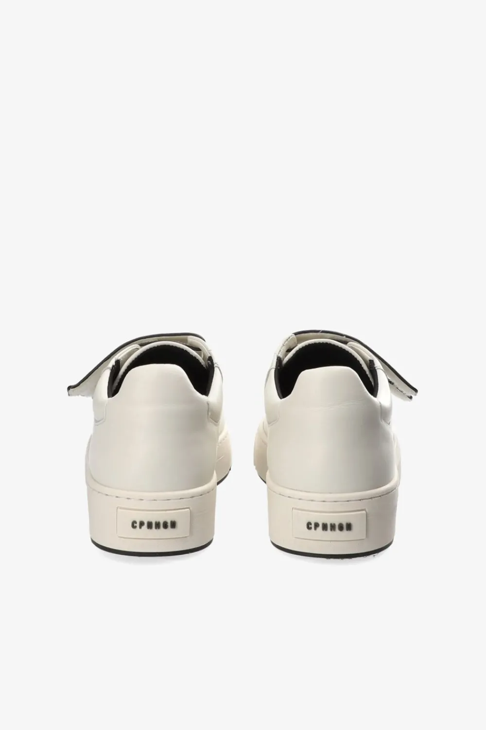 Cph429 Soft Vitello>COPENHAGEN STUDIOS Fashion