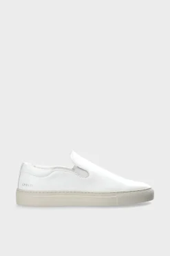 Cph10 Soft Vitello>COPENHAGEN STUDIOS Outlet