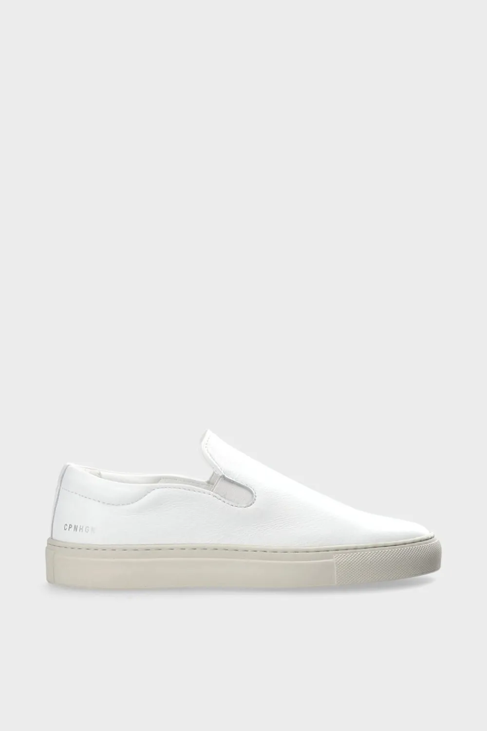 Cph10 Soft Vitello>COPENHAGEN STUDIOS Outlet