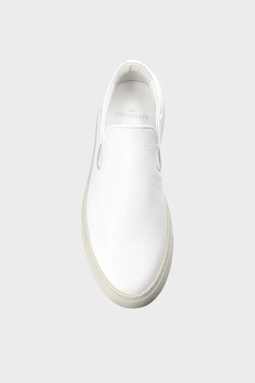 Cph10 Soft Vitello>COPENHAGEN STUDIOS Outlet