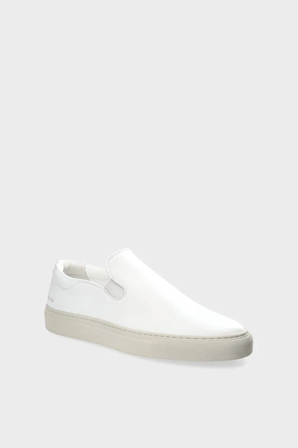 Cph10 Soft Vitello>COPENHAGEN STUDIOS Outlet