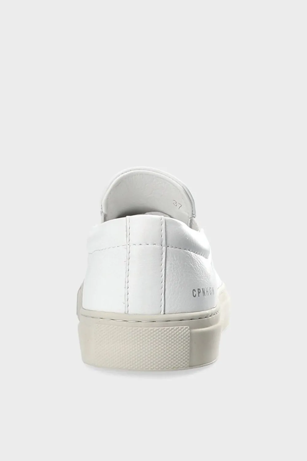 Cph10 Soft Vitello>COPENHAGEN STUDIOS Outlet
