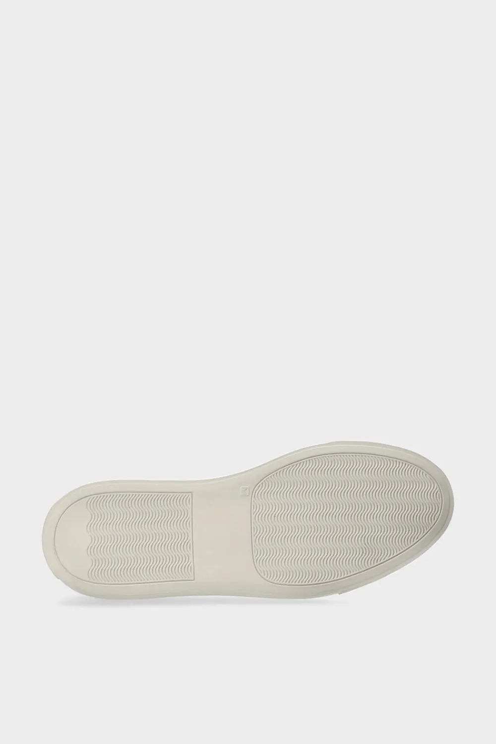Cph10 Soft Vitello>COPENHAGEN STUDIOS Outlet