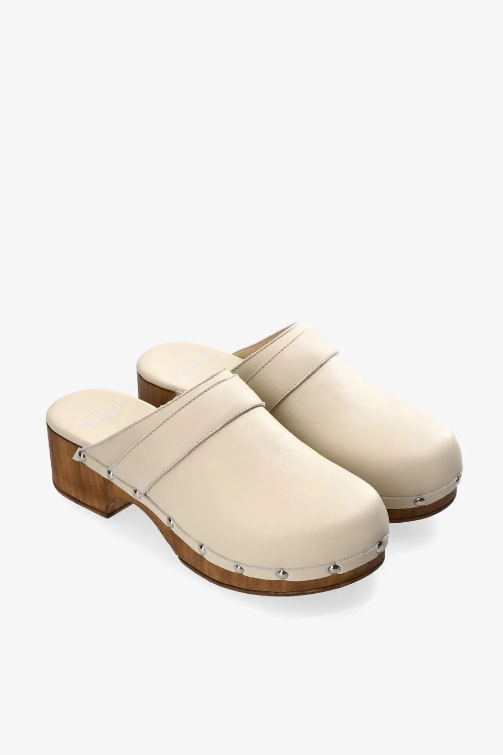 Cph792 Soft Vitello>COPENHAGEN STUDIOS Fashion