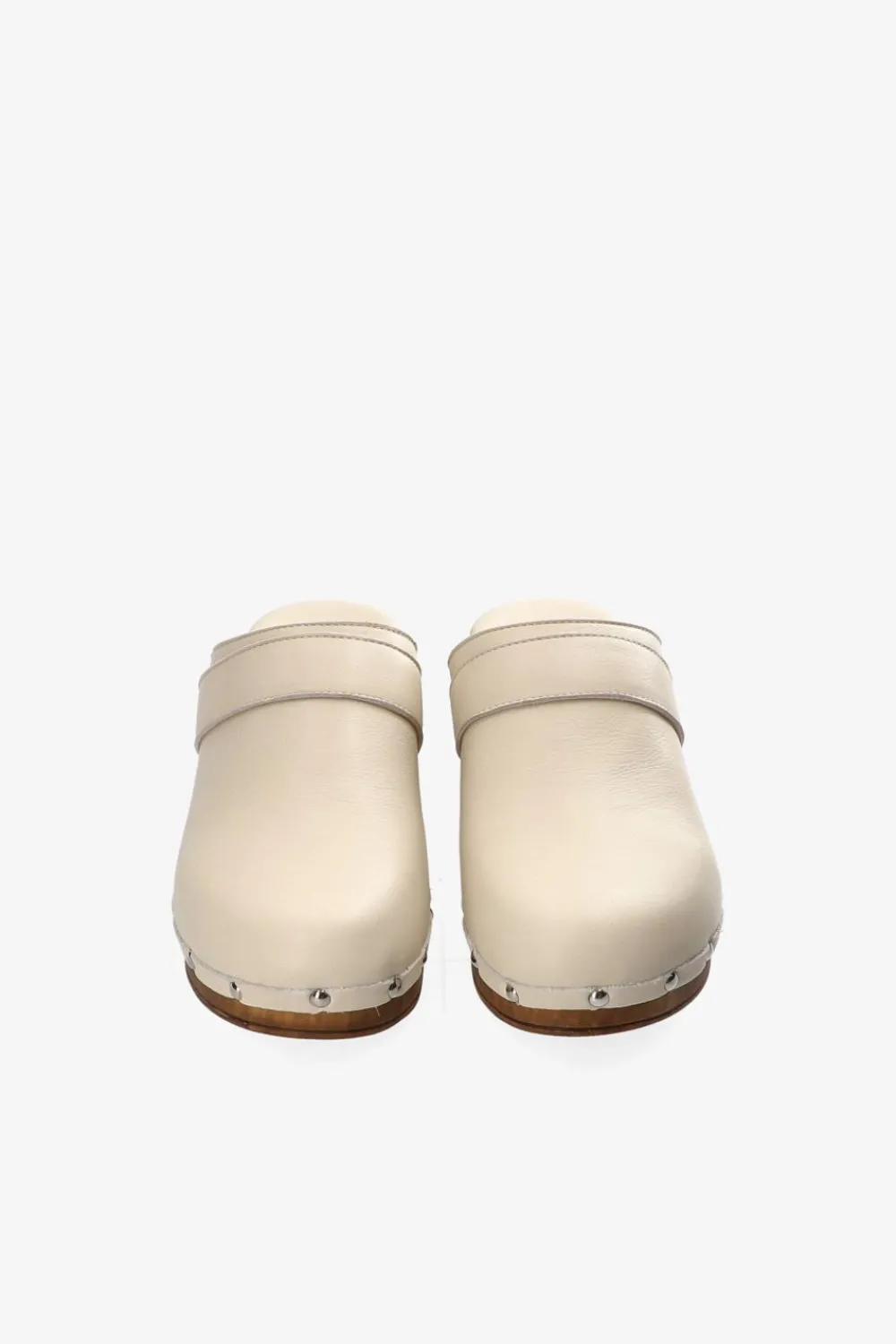 Cph792 Soft Vitello>COPENHAGEN STUDIOS Fashion