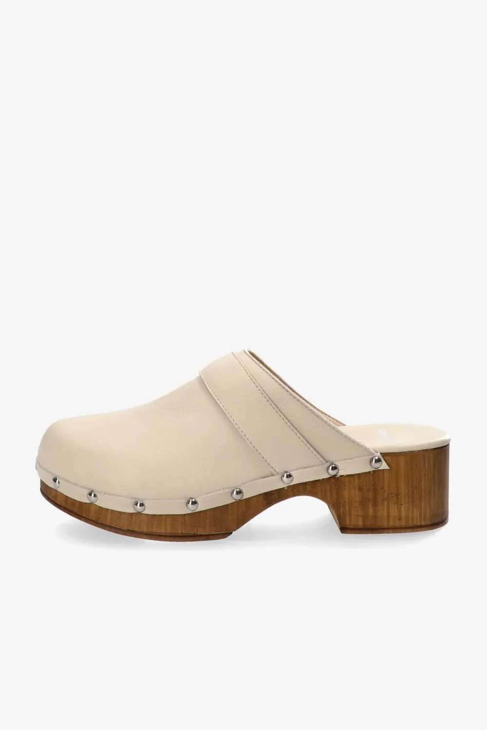 Cph792 Soft Vitello>COPENHAGEN STUDIOS Fashion