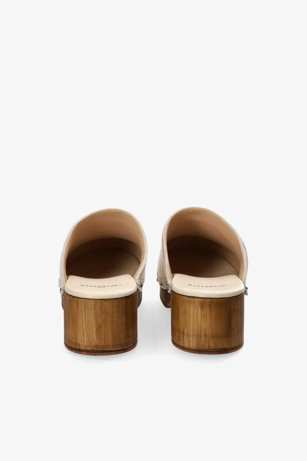 Cph792 Soft Vitello>COPENHAGEN STUDIOS Fashion