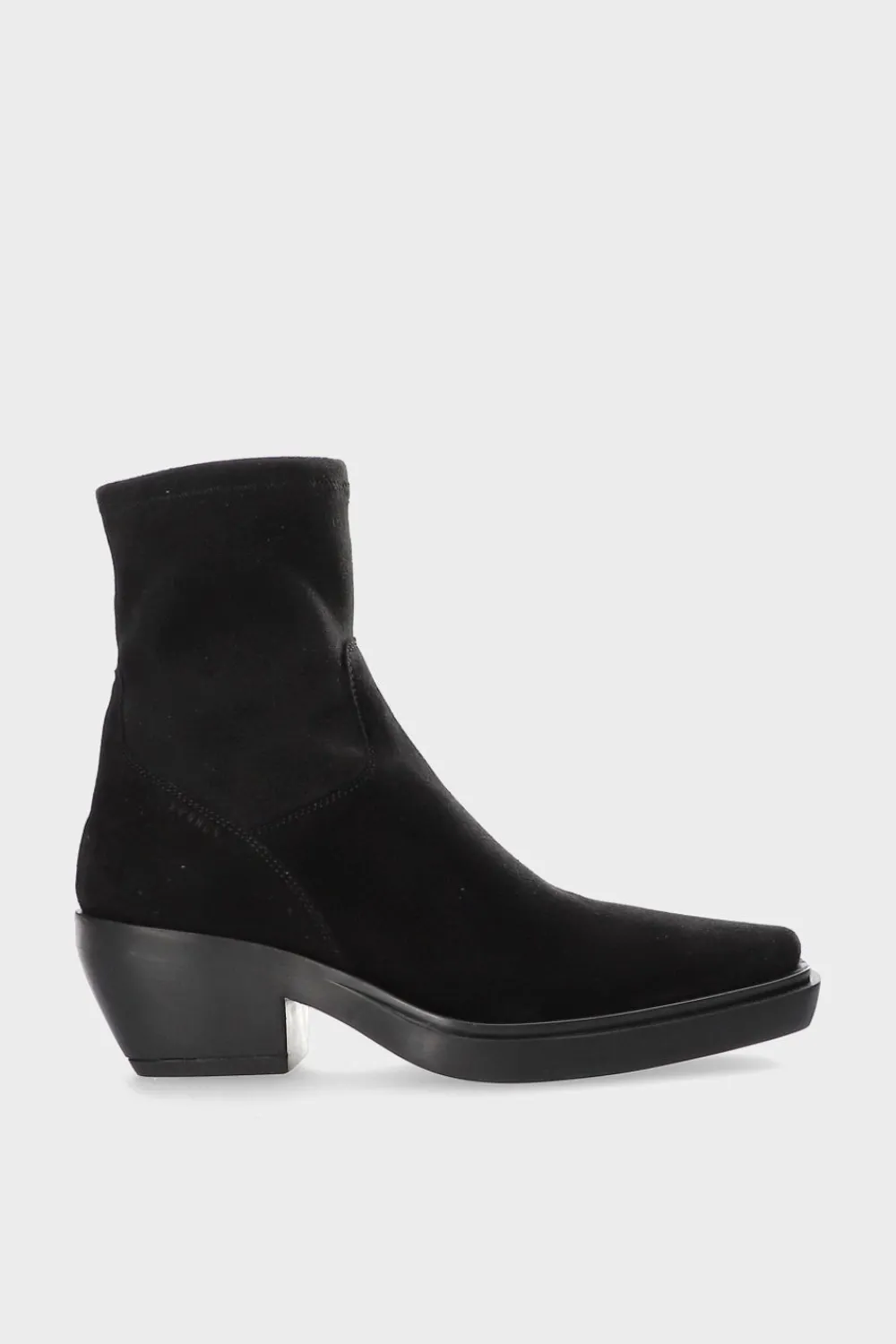 Cph235 Stretch Suede>COPENHAGEN STUDIOS Online