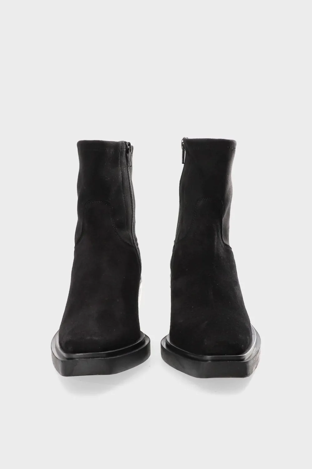 Cph235 Stretch Suede>COPENHAGEN STUDIOS Online