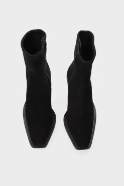 Cph235 Stretch Suede><noscript><img width=