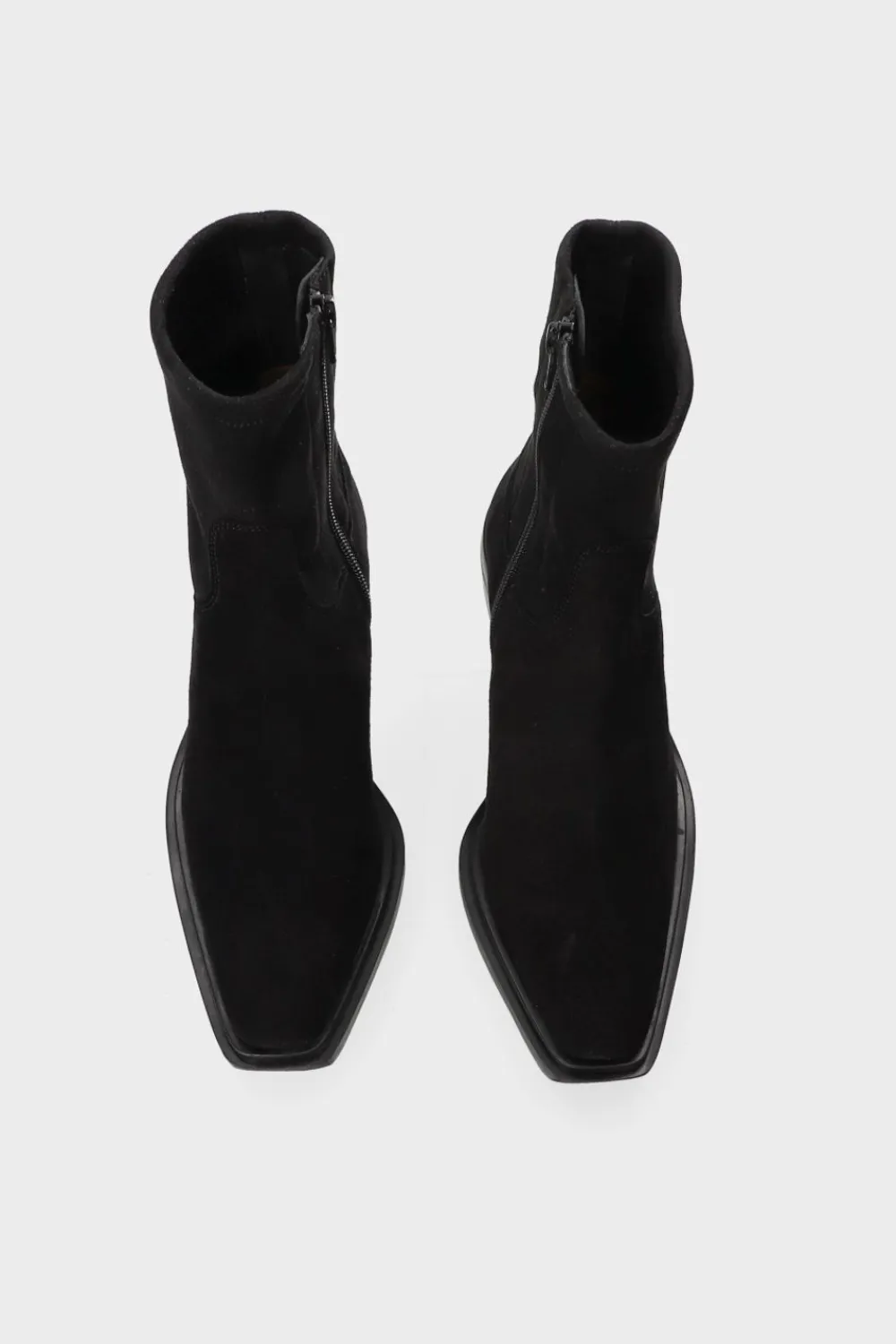 Cph235 Stretch Suede>COPENHAGEN STUDIOS Online