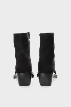 Cph235 Stretch Suede><noscript><img width=