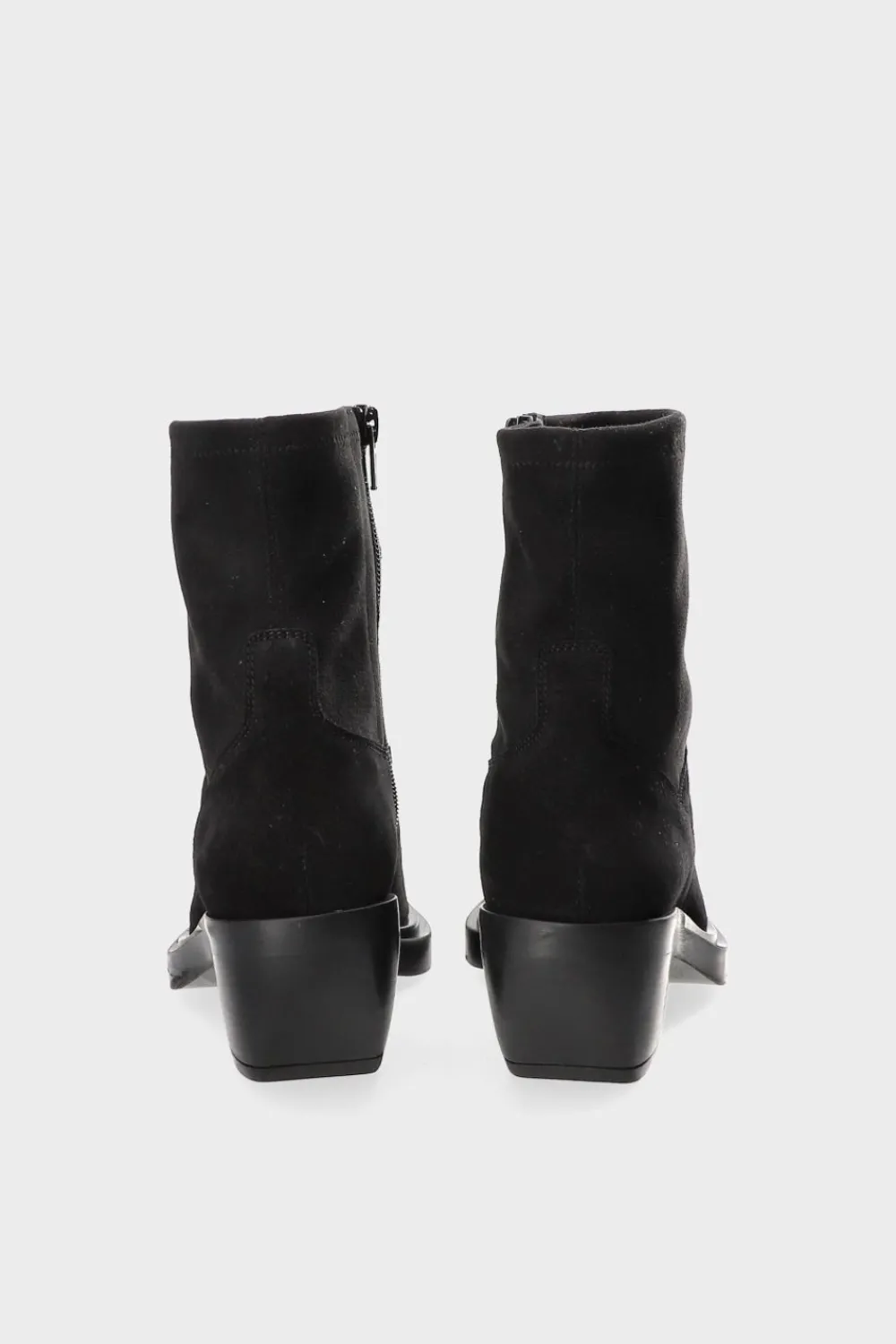 Cph235 Stretch Suede>COPENHAGEN STUDIOS Online