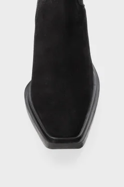 Cph235 Stretch Suede><noscript><img width=