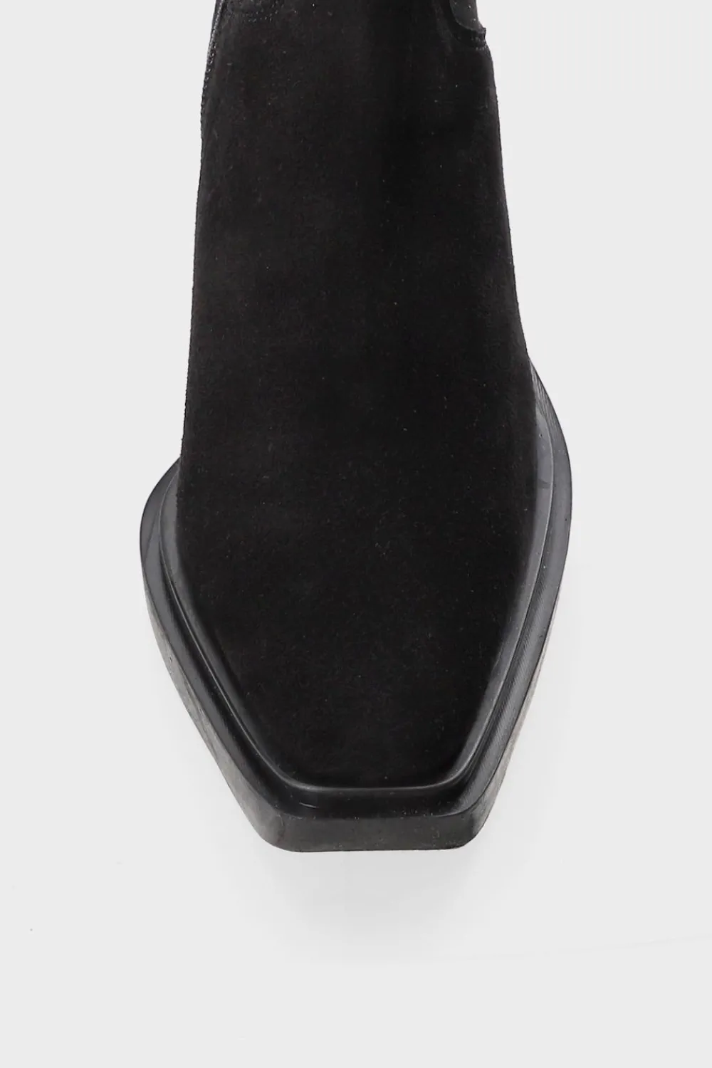 Cph235 Stretch Suede>COPENHAGEN STUDIOS Online