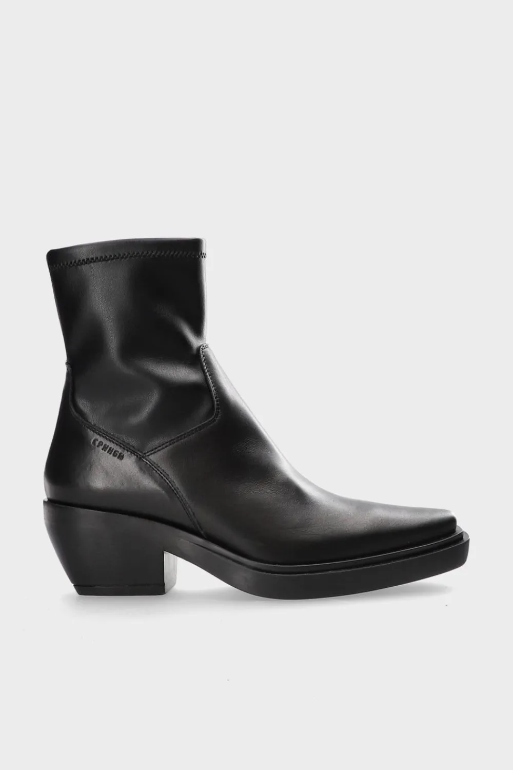Cph234 Stretch Vitello>COPENHAGEN STUDIOS Online
