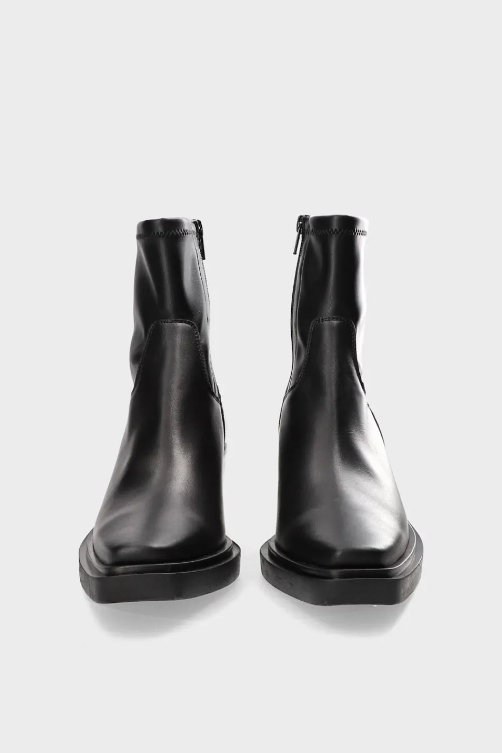 Cph234 Stretch Vitello>COPENHAGEN STUDIOS Online