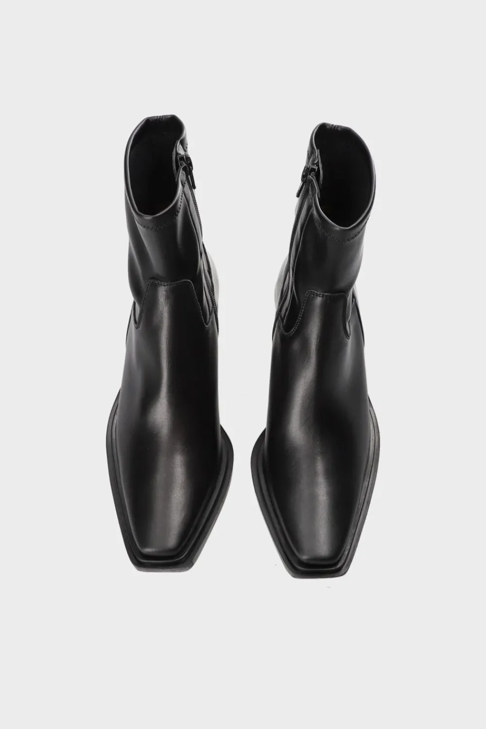 Cph234 Stretch Vitello>COPENHAGEN STUDIOS Online