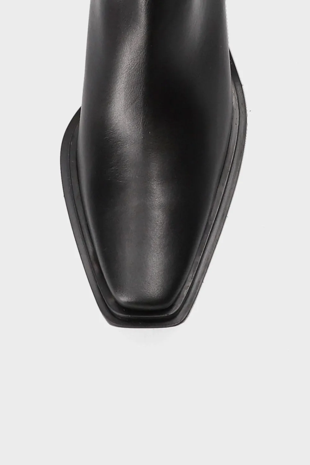 Cph234 Stretch Vitello>COPENHAGEN STUDIOS Online