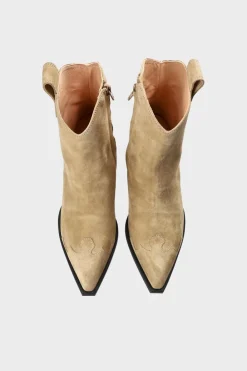 Cph238 Suede><noscript><img width=