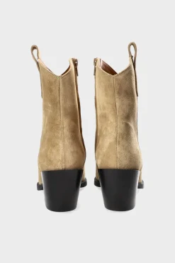 Cph238 Suede><noscript><img width=