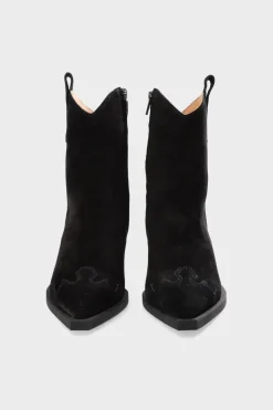 Cph238 Suede>COPENHAGEN STUDIOS Outlet