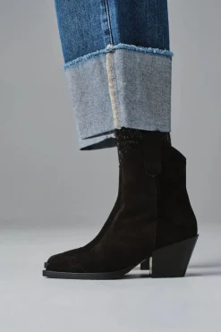 Cph238 Suede><noscript><img width=