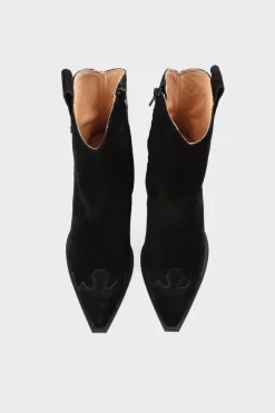 Cph238 Suede><noscript><img width=